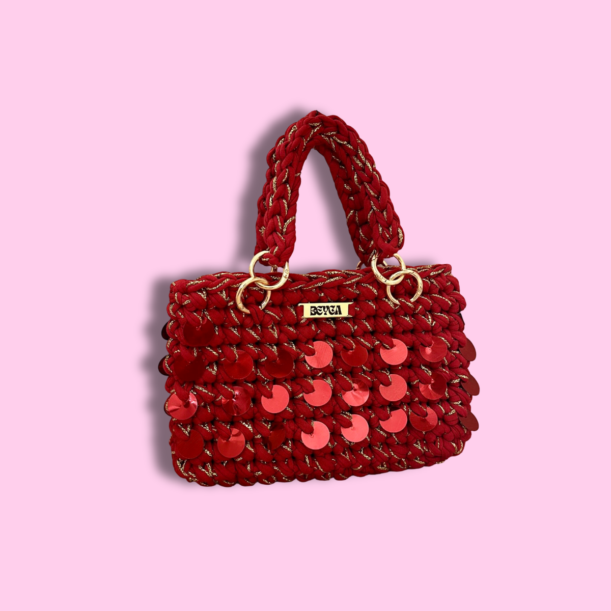 Sac Emira