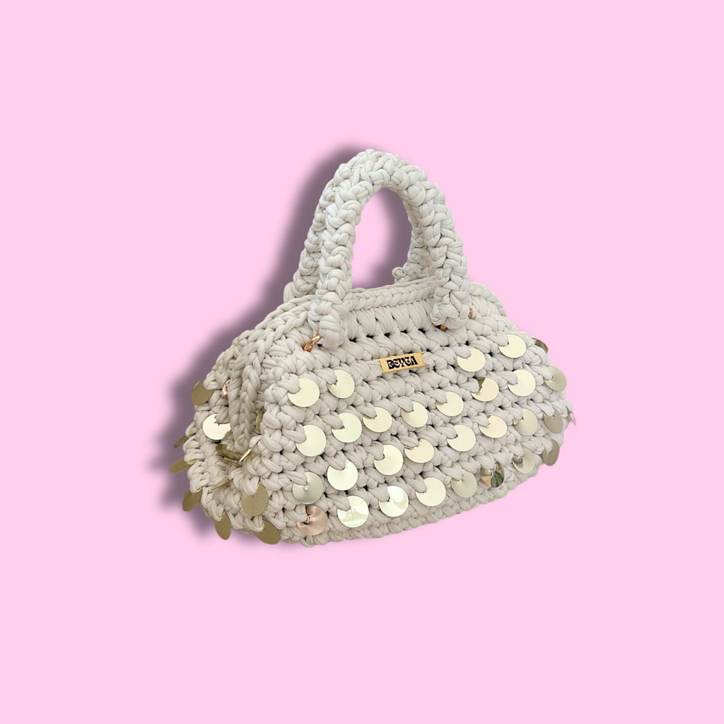 Sac Mona
