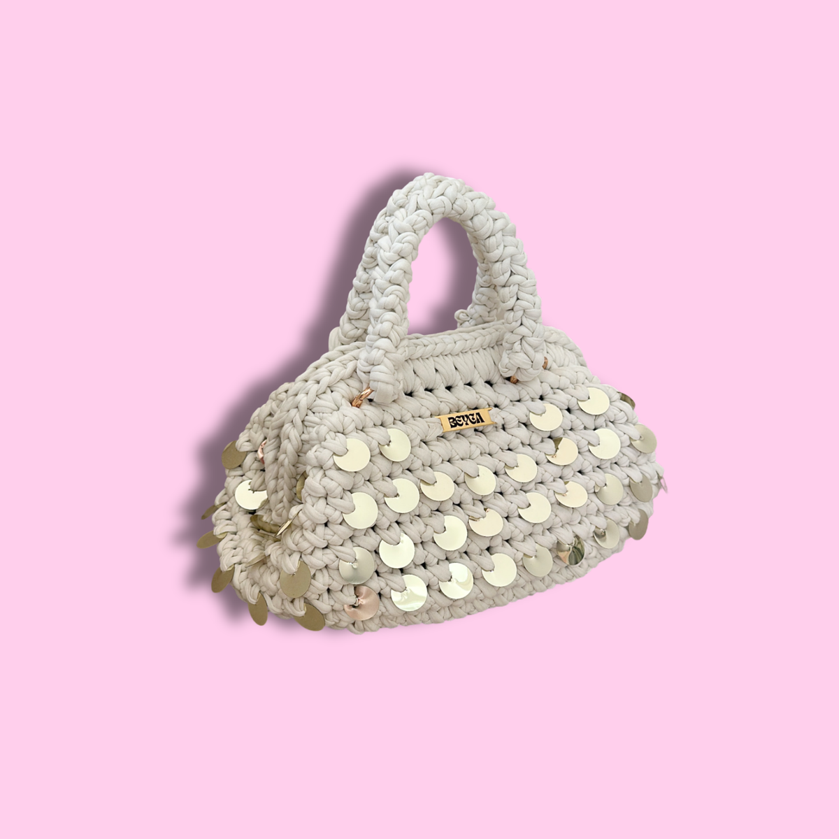 Sac Mona