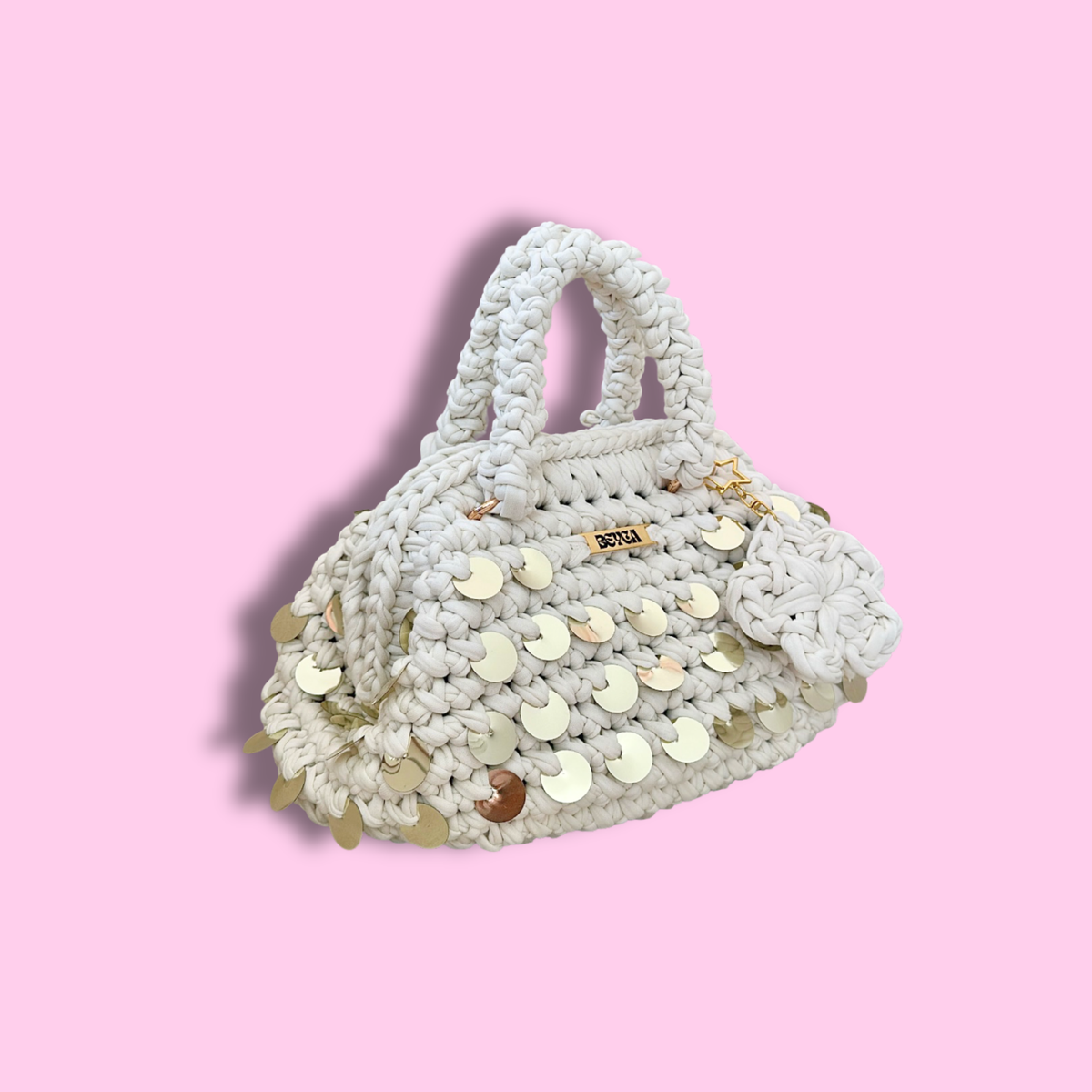 Sac Mona