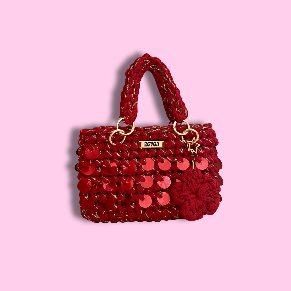 Sac Emira