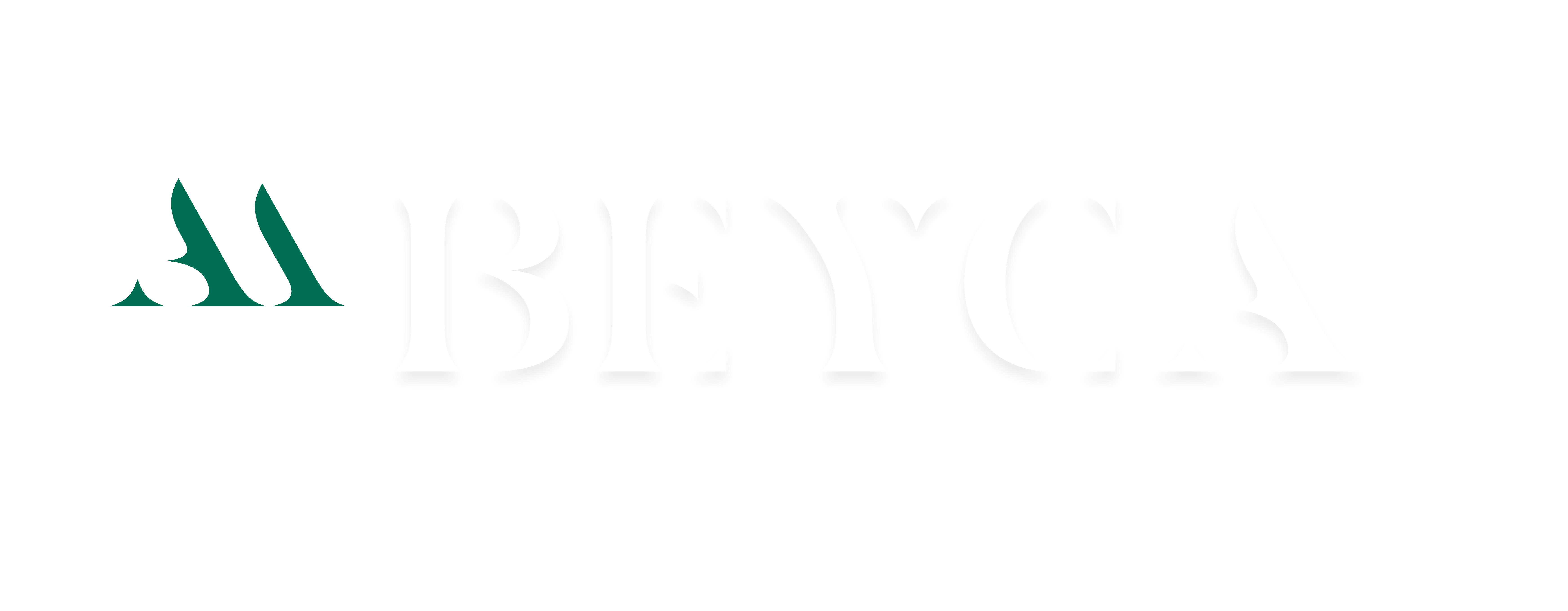 BEYCA